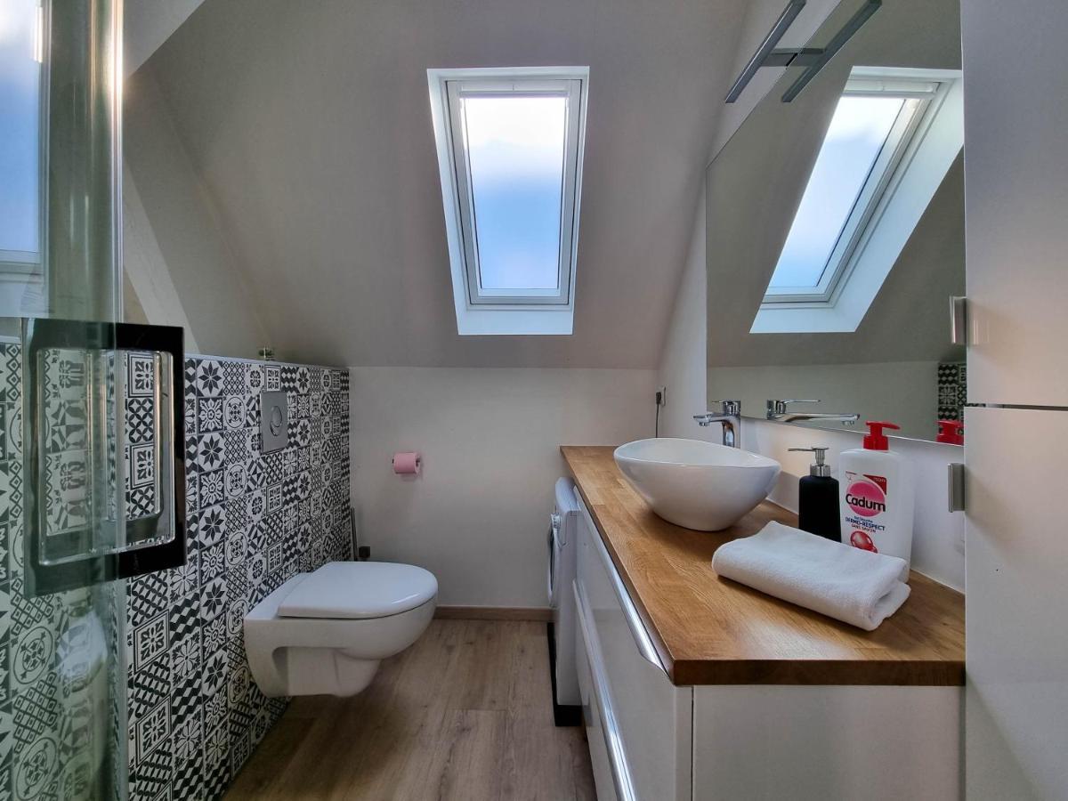 Travel Homes - Newgate 3, Elegant, Heart Of Colmar Bagian luar foto